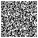 QR code with Revive Auto Detail contacts