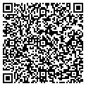 QR code with Try Natural Solutions contacts