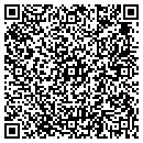 QR code with Sergio Sanchez contacts