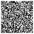 QR code with Shamrock Promotions contacts
