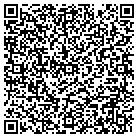 QR code with The Detail Man contacts