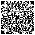 QR code with Tillie Smith Gifts contacts