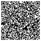 QR code with Four Gables Bed & Breakfast contacts