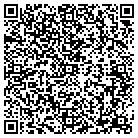 QR code with Doolittle Guest House contacts