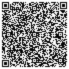 QR code with Side Tracks Bar & Grill contacts