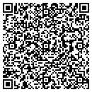 QR code with Welness Tree contacts