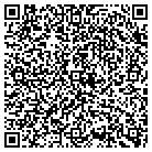 QR code with Topsy's Popcorn & Ice Cream contacts