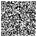 QR code with Shaner Promotions contacts