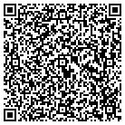 QR code with Willow Tree Vitamin & Herb contacts