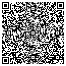 QR code with Jerome Share MD contacts