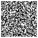 QR code with Advanced Hydrographix contacts