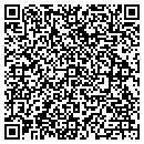 QR code with Y T Herb Store contacts