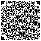QR code with Sherman Promotions contacts