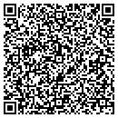 QR code with Deborah Newmark contacts