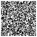 QR code with Trace of Copper contacts