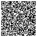 QR code with Shecami contacts