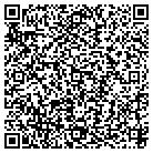 QR code with Shipley Marketing Group contacts