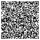 QR code with All Stars Detailing contacts