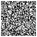 QR code with Six Lounge contacts