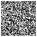QR code with Market Watch Com contacts