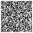 QR code with Tra Gifts Inc contacts