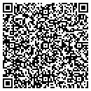 QR code with All Start contacts