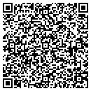 QR code with Skidway Inn contacts