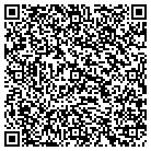 QR code with Auto Detailing Specialist contacts