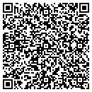 QR code with Showcase Promotions contacts