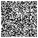 QR code with Auto Image contacts