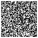 QR code with Dollar Plus contacts