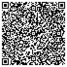 QR code with Solberg's Greenleaf Sports Bar contacts
