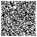 QR code with Shooters Corner contacts