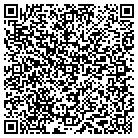 QR code with Go-inn Home Bed and Breakfast contacts