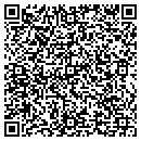 QR code with South Branch Saloon contacts