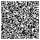 QR code with Decuir & Somach contacts