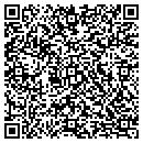 QR code with Silver Plus Promotions contacts