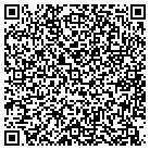 QR code with Spectators Bar & Grill contacts