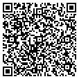 QR code with Thea Ramsay contacts