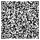 QR code with Shootin' Shop contacts