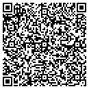 QR code with William Driscoll contacts