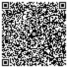 QR code with Si Promotion & Marketing contacts