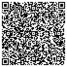 QR code with Bubba & T's Cstm Cleaning contacts