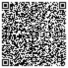 QR code with Cw Fine Herbalife Sales contacts