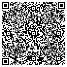 QR code with Change Explorations In Organiz contacts