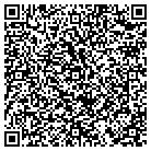 QR code with Bumper-To-Bumper Detailing Service contacts