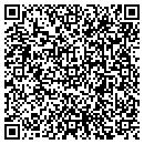 QR code with Divya Herbal Product contacts