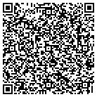 QR code with Skybux Gunsmithing contacts