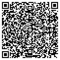 QR code with Ollie's contacts