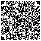 QR code with Los Gallos Authentic Mexican contacts